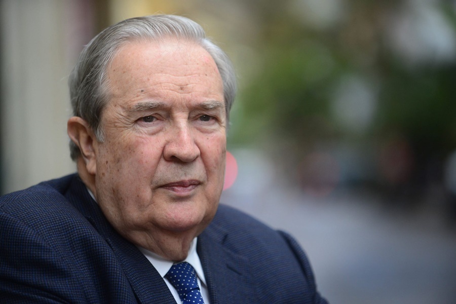 fundacion.jeronimosaavedra.es